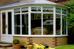 conservatories Tilgate Forest Row