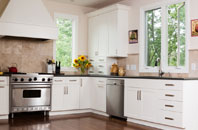 free Tilgate Forest Row kitchen extension quotes