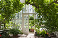 free Tilgate Forest Row orangery quotes