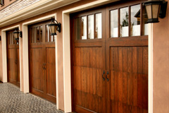 Tilgate Forest Row garage extension quotes